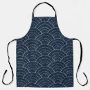 Search for japanese aprons Dye