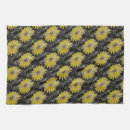 Search for bath towel kitchen towels Black