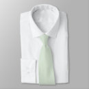 Search for sage green ties For him