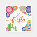 Search for mexican napkins Fiesta baby shower