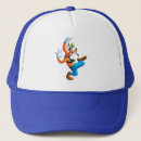 Search for goofy hats Dippy dawg