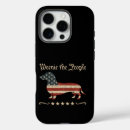 Search for dachshund iphone cases Dog