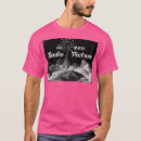 Search for black history tshirts White
