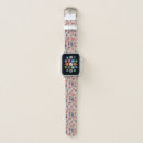 Search for kids apple watch bands Trendy