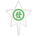 Search for chinese cake toppers Kanji