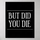 Search for gym motivational posters Funny