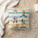 Search for minnie mouse pillows Donald duck