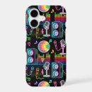 Search for microphone iphone cases Singer