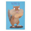 Search for squirrel gifts For kids