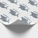 Search for hammerhead shark crafts party Sea life