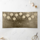 Search for paper lanterns wedding invitations Elegant