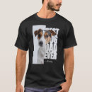 Search for dad tshirts Black and white