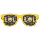 Search for pinhole sunglasses Emoticon