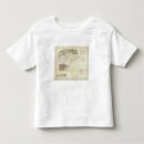 Search for santa barbara tshirts Nautical
