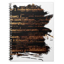 Search for computer programmer gifts Coding