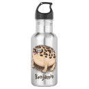 Search for funny water bottles Cartoon