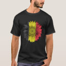 Search for belgium tshirts Belgian