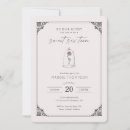 Search for 5x7 beauty and the beast invitations Storybook