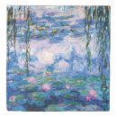 Search for flower duvet covers Nature