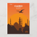 Search for egypt postcards Travel