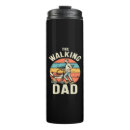 Search for father of the bride mugs I love you dad