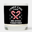 Search for candy canes candles Xmas