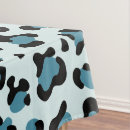 Search for safari tablecloths Wild animals