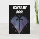 Search for cheesy valentines day cards Cartoon