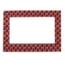 Search for canada picture frames Flag