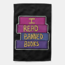 Search for ban outdoor signs Reading