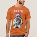 Search for funny bjj tshirts Taekwondo