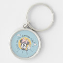 Search for minnie mouse keychains Cute