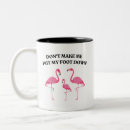 Search for funny flamingo Birds