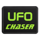 Search for funny trailer hitch covers Travel