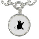 Search for funny bracelets Cats
