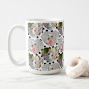 Search for cat grandma mugs Pet