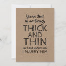 Search for wedding bridesmaid cards Maid of honor