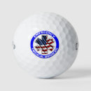 Search for hole in one golf equipment Driver