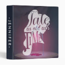 Search for beauty and the beast office supplies Film still