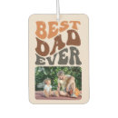 Search for cool car air fresheners Typography