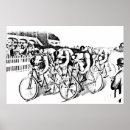Search for 1800s posters Illustration