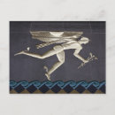 Search for hermes cards stamps Mercury