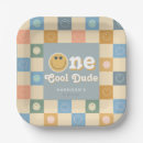 Search for cool dude plates Groovy