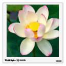 Search for lotus flower wall decals Blossom