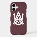 Search for alabama iphone cases Aamu