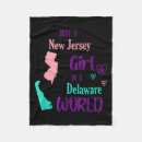 Search for jersey blankets Unique