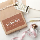 Search for friendsgiving stickers Simple