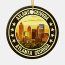 Search for atlanta ornaments Travel