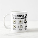 Search for funny soccer gifts Quote