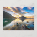 Search for el nido philippines postcards Boat